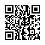 XC9235E3ECER-G QRCode