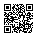 XC9235E3FCER-G QRCode