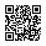 XC9235E3HDER-G QRCode