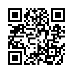 XC9235E3LCER-G QRCode