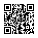 XC9235E3LDER-G QRCode