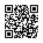 XC9235F08CER-G QRCode