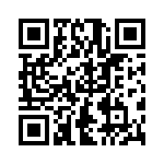 XC9235G08C4R-G QRCode