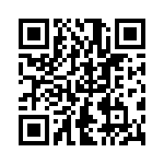 XC9235G0LCER-G QRCode