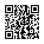 XC9235G0MCER-G QRCode