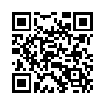 XC9235G10C4R-G QRCode