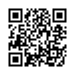 XC9235G10DER-G QRCode