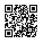 XC9235G11D4R-G QRCode