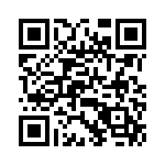 XC9235G12DER-G QRCode