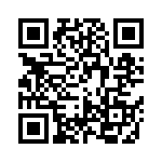 XC9235G13C4R-G QRCode