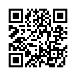 XC9235G14DER-G QRCode