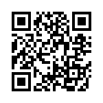 XC9235G15CER-G QRCode