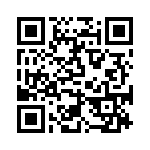 XC9235G15DER-G QRCode