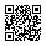 XC9235G16CER-G QRCode