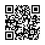 XC9235G17CER-G QRCode