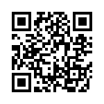 XC9235G17D4R-G QRCode