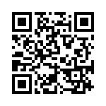 XC9235G18D4R-G QRCode