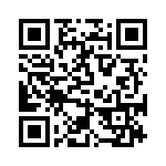 XC9235G19C4R-G QRCode