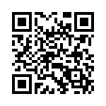 XC9235G1ACER-G QRCode