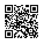 XC9235G1AD4R-G QRCode