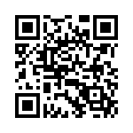 XC9235G1CD4R-G QRCode