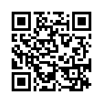 XC9235G1ED4R-G QRCode