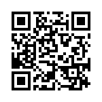 XC9235G1FD4R-G QRCode