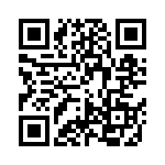 XC9235G1HDER-G QRCode