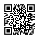 XC9235G1LCER-G QRCode