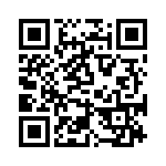 XC9235G22CER-G QRCode