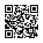 XC9235G23C4R-G QRCode