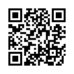 XC9235G24C4R-G QRCode