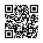 XC9235G24CER-G QRCode