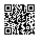 XC9235G25CER-G QRCode