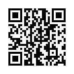 XC9235G26C4R-G QRCode