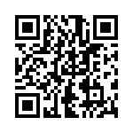 XC9235G2DCER-G QRCode