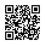 XC9235G2DDER-G QRCode