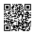 XC9235G2HDER-G QRCode