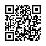 XC9235G2LDER-G QRCode