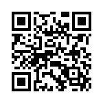 XC9235G2MD4R-G QRCode