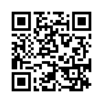 XC9235G30C4R-G QRCode