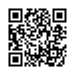 XC9235G33D4R-G QRCode