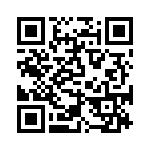 XC9235G34CER-G QRCode