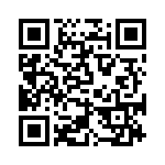 XC9235G34DER-G QRCode