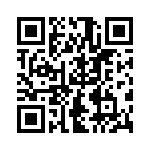 XC9235G38DER-G QRCode