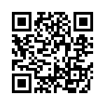 XC9235G39C4R-G QRCode