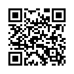 XC9235G3BC4R-G QRCode