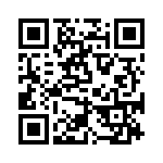 XC9235G3BD4R-G QRCode