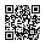 XC9235G3BDER-G QRCode