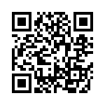 XC9235G3CCER-G QRCode